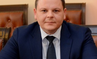 Министър Христо Алексиев ще посети жп гара Стара Загора