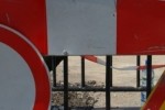 Спира се движението в участък от ул.“Св. отец Паисий“ в Стара Загора