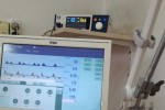 Нова апаратура за клиниката по неонатология в Старозагорската болница