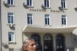 Старозагорка глобена за хранене на бездомни животни обжалва в съда