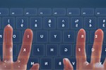 Безплатни лекции по програмиране на Andoid и IOS ще започнат в Стара Загора