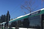 Въвеждат тримесечни карти за пътуване в градския транспорт в Стара Загора 