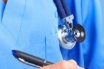 Случай на заболял от Ку треска регистрираха в Стара Загора