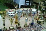 Трети работнически спортни игри ще се проведат в Стара Загора