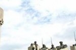 Предстоящи събития в Стара Загора за 21 април,петък