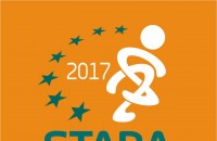 Стара Загора ще бъде домакин на Националната универсиада 2017
