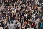 72% от населението в Старозагорско живее в градовете