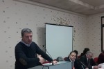 Драгомир Стойнев: Дадоха зелена светлина за комплекса „Марица-изток”