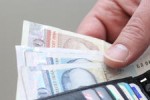 5 047 лева средно на лице са изразходвали домакинствата в област Стара Загора през 2016