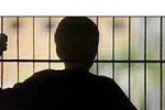 Нарастват малолетните и непълнолетните извършители на престъпления в Старозагорско