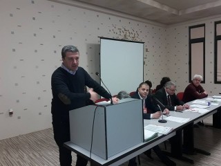 Драгомир Стойнев: Дадоха зелена светлина за комплекса „Марица-изток”