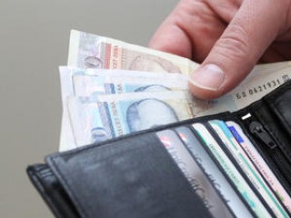5 047 лева средно на лице са изразходвали домакинствата в област Стара Загора през 2016