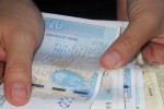 Близо 6 млн.лв. помощи за деца са получени в Старозагорско за първото тримесечие на 2017