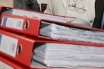 275 възпитателни дела спрямо малолетни и непълнолетни са разгледани са образувани в Старозагорско през 2016