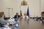 Нови 342 работни места откриват в Старозагорско