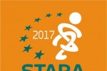 Стара Загора предоставя спортна си база на студентите за  Националната универсиада 2017