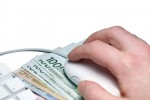 Източиха банковата сметка на старозагорска фирма