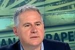 Реформатори искат спиране на референдума за парк “Бедечка“