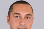 Пламен Йорданов поема областното ръководство на ГЕРБ и сменя Живко Тодоров