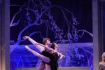 Премиера на балета-перла „Лебедово езеро“  в старозагорската опера