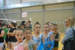 Над  600 деца взеха участие в шестото издание на игрите Старозагорски олимпийски надежди