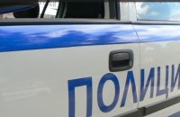 Задържаха 37-годишен старозагорец нарязал гумите на коли