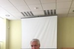 Бюро по труда Стара Загора с нов шеф