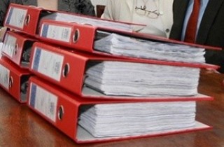 275 възпитателни дела спрямо малолетни и непълнолетни са разгледани са образувани в Старозагорско през 2016
