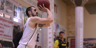 Тихомир Желев: Добре е, че започваме полуфиналите с два мача у дома
