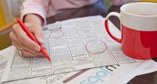 Стара Загора стигна Пловдив по ниска безработица и заема пето място в страната