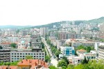 Национален бизнес форум „Силни региони за силна икономика“ в Стара Загора