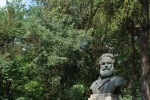 Старозагорци сведоха глави в мълчание пред паметта на Ботев и загиналите за свободата на България