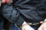 Оставиха в ареста 27-годишен с десет присъди отново за кражба