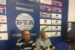 По-високи заплати и оценка на здравето за работниците от сектор  „Чистота” поискаха синдикалисти