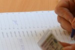 МВР Стара Загора работи извънредно за издаване на документи за гласуване на референдума