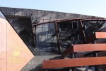 Представители на дипломатическия корпус ще посетят Стара Загора