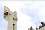 Програма на Община Стара Загора за 140 години от боевете за града по време на Руско-турската Освободителна война