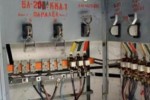 Откраднаха 20 метра проводник от трафопост в Стара Загора