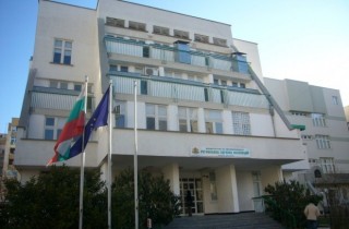 Спад на заболелите от заразни заболявания в Старозагорско