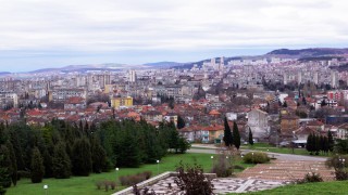 Предстоящи събития в Стара Загора за 15 юни,четвъртък