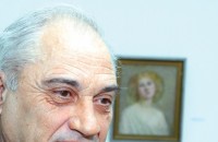 Предлагат за почетни граждани на Стара Загора проф. Марин Добрев и Магдалена Ралчева