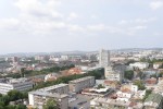 Предстоящи събития в Стара Загора  за 26 юли , сряда