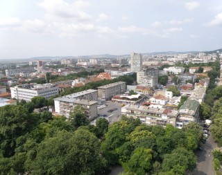 Предстоящи събития в Стара Загора  за 26 юли , сряда