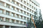 Главният секретар на МВР представи новия началник на полицията в Стара Загора
