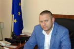 Старши комисар Георги Хаджиев е назначен за директор на ОДМВР