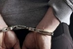 Оставиха в ареста двама младежи за въоръжен обир на магазин в Стара Загора