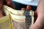 Мъж опита да подкупи старозагорски полицаи с 50 лв.