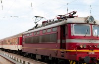 Пълен ремонт на жп линията Тулово-Змейово и Римския мост поръча БДЖ