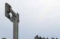 Чужденци пристигат на Самарското знаме и Бузлуджа на Тъмен туризъм тази седмица