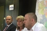 Старозагорски полицаи разкриха незаконна търговия с тютюн за три милиона лева